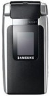 Samsung Z700