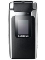 Samsung Z700