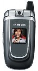 Samsung Z140