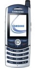 Samsung Z130
