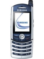 Samsung Z130