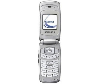 Samsung X150