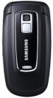Samsung X650