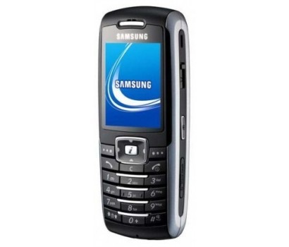 Samsung X700
