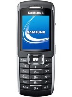 Samsung X700