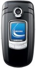 Samsung E730