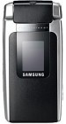 Samsung P850