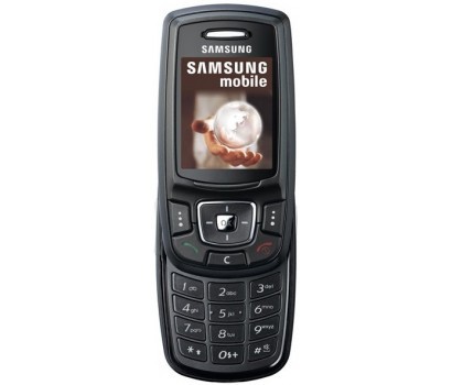Samsung E370