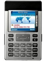 Samsung P300