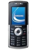 Samsung i300x