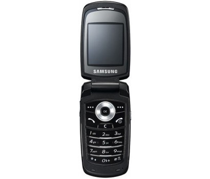 Samsung E780