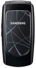 Samsung X160