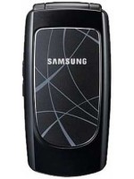 Samsung X160