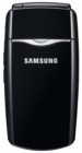 Samsung X210