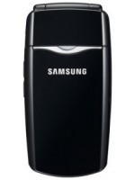 Samsung X210
