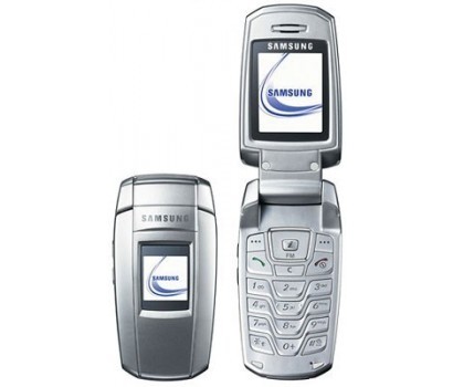 Samsung X300