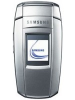 Samsung X300
