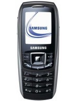 Samsung X630
