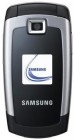 Samsung X680