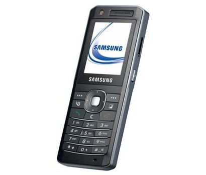 Samsung Z150