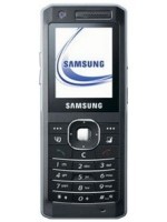 Samsung Z150