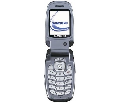 Samsung Z330