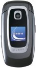 Samsung Z330