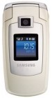 Samsung Z230