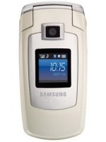 Samsung Z230