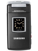 Samsung Z710