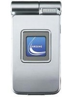 Samsung D300