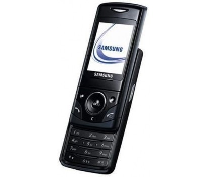 Samsung D520