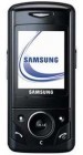 Samsung D520