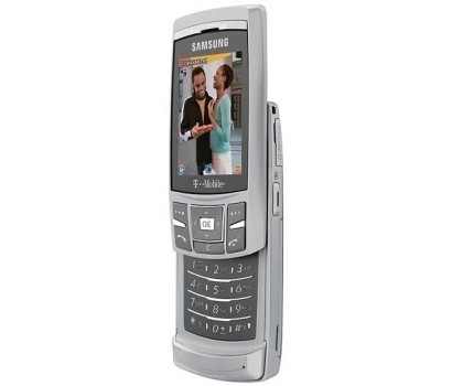 Samsung T629