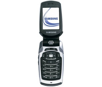 Samsung P910