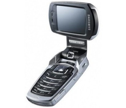 Samsung P900