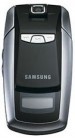 Samsung P900