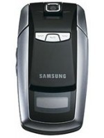 Samsung P900