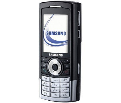 Samsung i310
