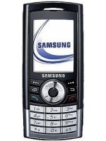 Samsung i310