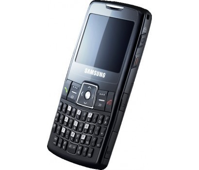 Samsung i320
