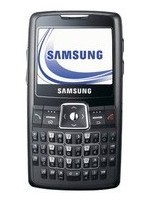 Samsung i320