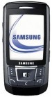 Samsung D870