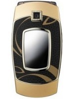 Samsung E500