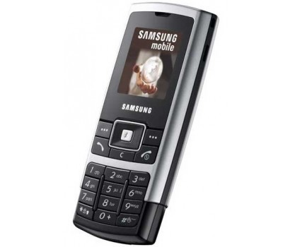 Samsung C130