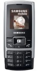 Samsung C130