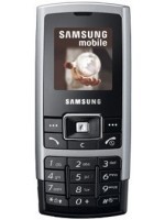 Samsung C130