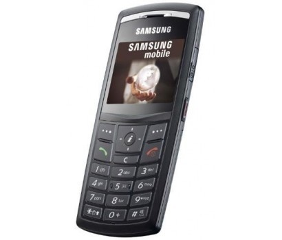 Samsung X820