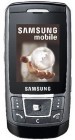 Samsung D900