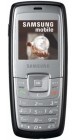 Samsung C140